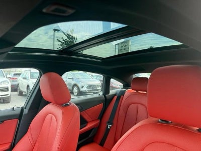 2023 BMW 228i xDrive Gran Coupe