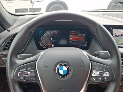 2023 BMW 228i xDrive Gran Coupe