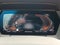 2023 BMW 228i xDrive Gran Coupe