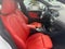 2023 BMW 228i xDrive Gran Coupe