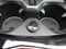2023 BMW 228i xDrive Gran Coupe