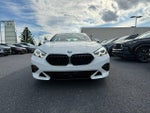 2023 BMW 228i xDrive Gran Coupe