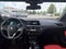 2023 BMW 228i xDrive Gran Coupe