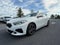 2023 BMW 228i xDrive Gran Coupe
