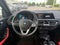 2023 BMW 228i xDrive Gran Coupe