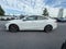 2023 BMW 228i xDrive Gran Coupe