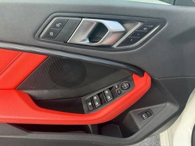 2023 BMW 228i xDrive Gran Coupe