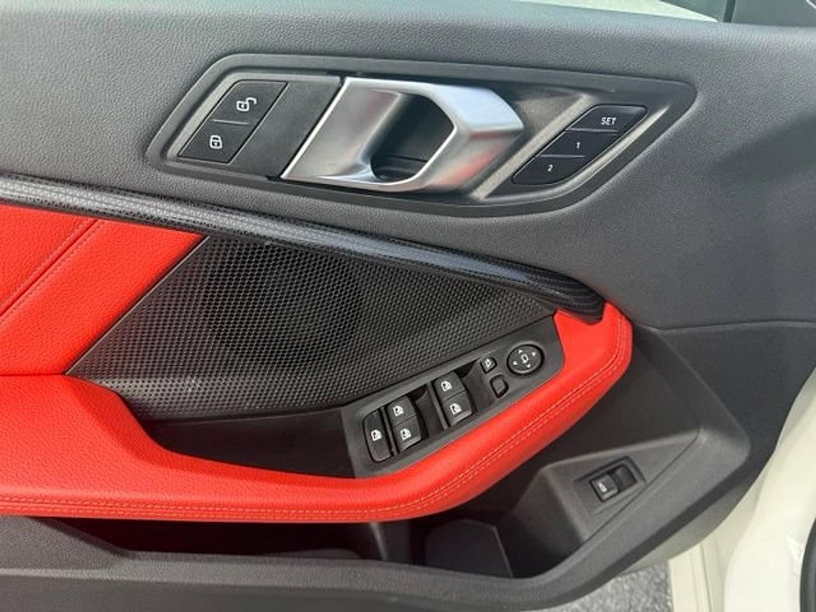 2023 BMW 228i xDrive Gran Coupe