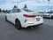 2023 BMW 228i xDrive Gran Coupe