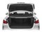 2023 BMW 228i xDrive Gran Coupe