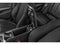 2023 BMW 228i xDrive Gran Coupe