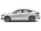 2023 BMW 228i xDrive Gran Coupe
