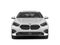 2023 BMW 228i xDrive Gran Coupe
