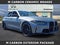 2024 BMW M3 M3 Sedan