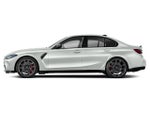 2024 BMW M3 M3 Sedan
