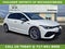 2024 Volkswagen Golf R 2.0T DSG