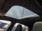 2024 Volkswagen Golf R 2.0T DSG