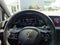 2024 Volkswagen Golf R 2.0T DSG