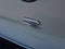 2024 Volkswagen Golf R 2.0T DSG