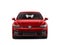 2024 Volkswagen Golf GTI 2.0T S DSG