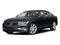 2017 Volvo S90 T6 AWD Momentum