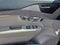 2024 Volvo XC90 B6 AWD Plus Bright Theme 7P