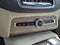 2024 Volvo XC90 B6 AWD Plus Bright Theme 7P