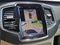 2024 Volvo XC90 B6 AWD Plus Bright Theme 7P