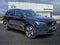 2023 Volvo XC40 B5 AWD Plus Dark Theme