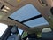 2023 Volvo XC40 B5 AWD Plus Dark Theme