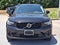 2023 Volvo XC40 B5 AWD Plus Dark Theme
