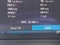 2023 Volvo XC40 B5 AWD Plus Dark Theme