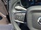 2023 Volvo XC40 B5 AWD Plus Dark Theme