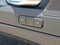2023 Volvo XC40 B5 AWD Plus Dark Theme