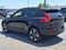 2023 Volvo XC40 B5 AWD Plus Dark Theme