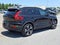 2023 Volvo XC40 B5 AWD Plus Dark Theme