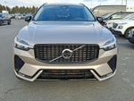 2025 Volvo XC60 B5 AWD Plus