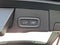 2025 Volvo XC60 B5 AWD Plus