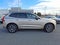 2025 Volvo XC60 B5 AWD Plus