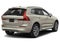 2025 Volvo XC60 B5 AWD Plus