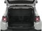 2016 Jeep Renegade 4WD 4dr Limited