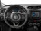 2016 Jeep Renegade 4WD 4dr Limited