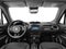 2016 Jeep Renegade 4WD 4dr Limited