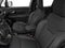 2016 Jeep Renegade 4WD 4dr Limited