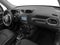 2016 Jeep Renegade 4WD 4dr Limited
