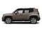 2016 Jeep Renegade 4WD 4dr Limited