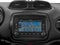 2016 Jeep Renegade 4WD 4dr Limited