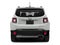 2016 Jeep Renegade 4WD 4dr Limited