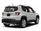 2016 Jeep Renegade 4WD 4dr Limited