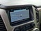 2019 GMC Yukon 4WD 4dr Denali